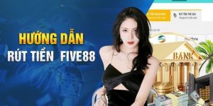 five88-huong-dan