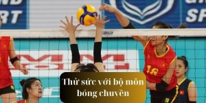 five88-thu-suc-voi-bong-chuyen