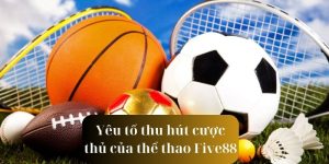 five88-yeu-to-thu-hut