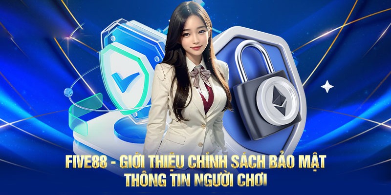 Lý do hệ thống đặt ra những quy định về an toàn bảo mật