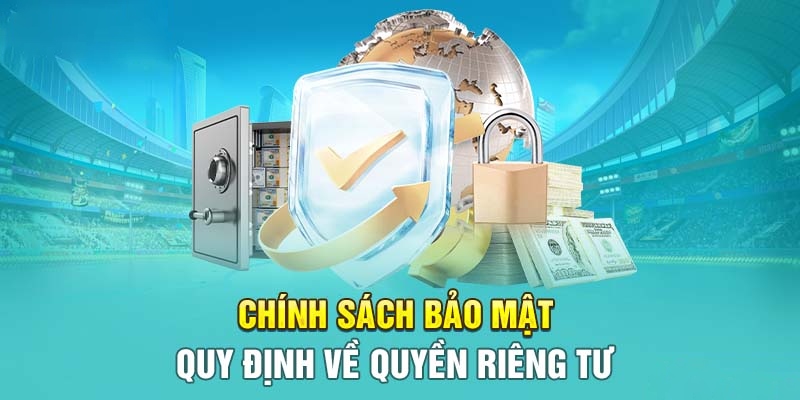 Quy định về bảo vệ tài khoản cho người chơi của nhà cái Five88