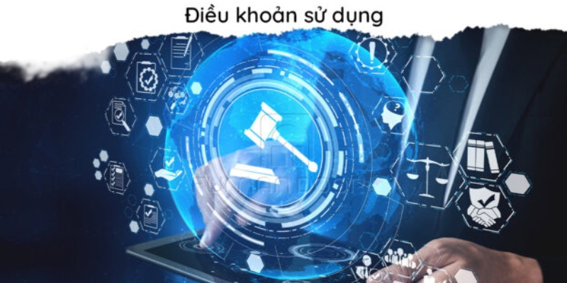 Quyền sửa đổi thông tin của hệ thống người chơi cần nắm