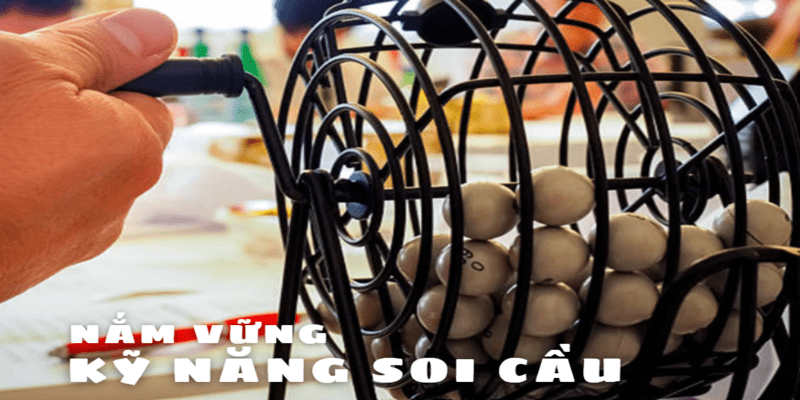 Đòi hỏi sự kết hợp hoàn hảo giữa việc nghiên cứu phương pháp, sử dụng công cụ