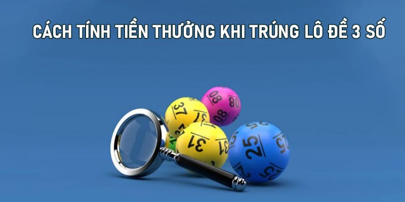 Cách tính tiền lãi dễ hiểu và nhanh