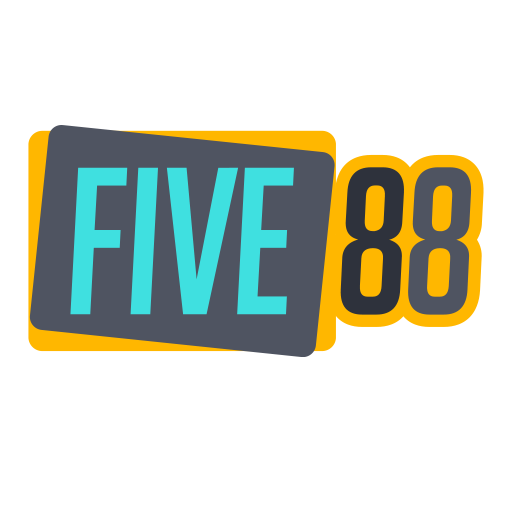 five88.website