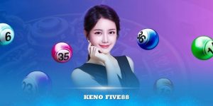 thumb-keno-five88